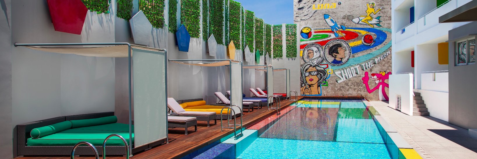 Luna2life's profile banner image
