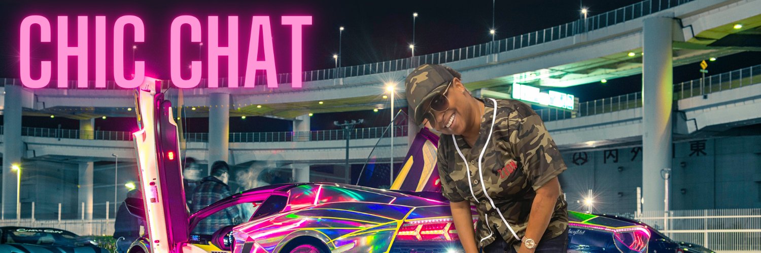 ziondavoice's profile banner image
