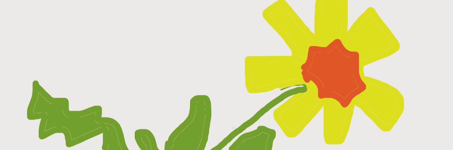 vanite515's profile banner image