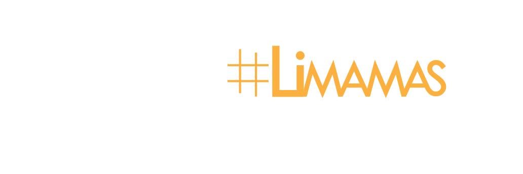 L_I_Mamas's profile banner image