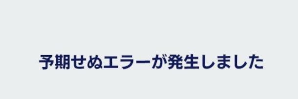 omz_hm's profile banner image