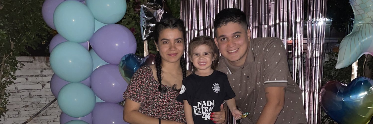 VerzaMatias's profile banner image