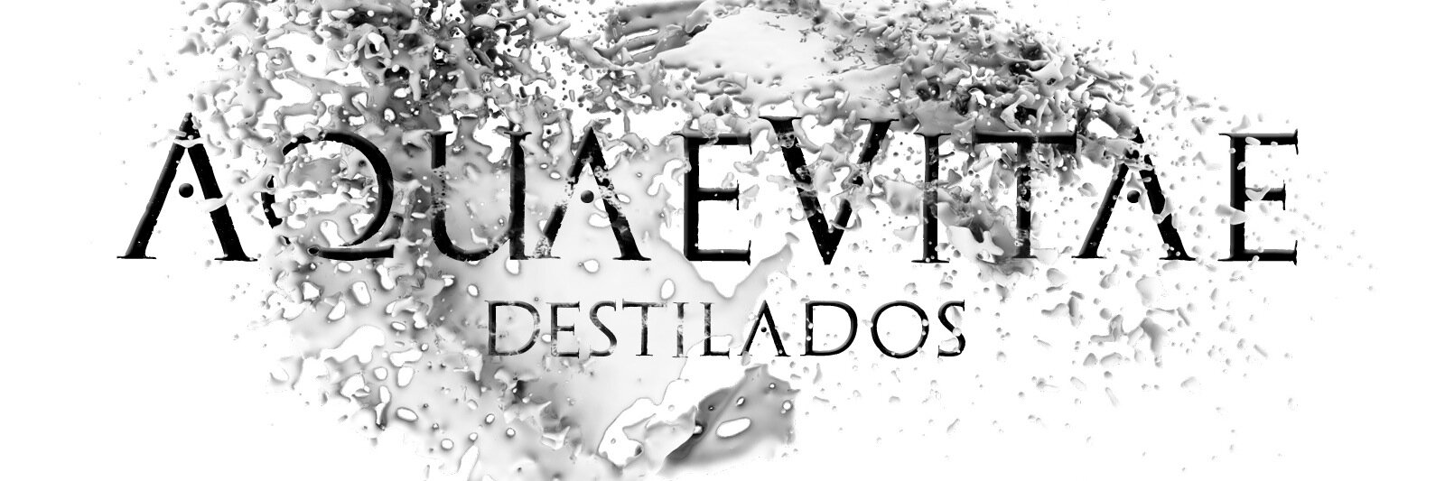 AquaeVitae1's profile banner image
