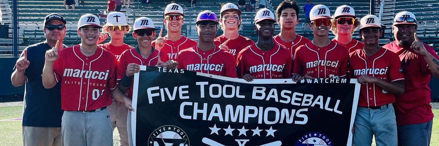 David Loya 🌵 banner