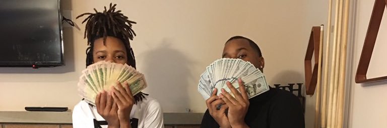 Player_Made1017's profile banner image