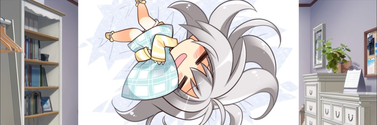 TKM2351's profile banner image