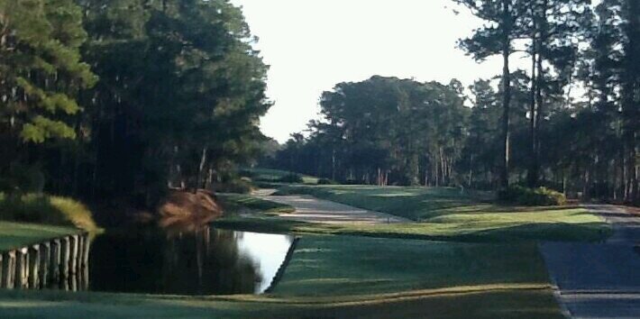 golfprodoug's profile banner image