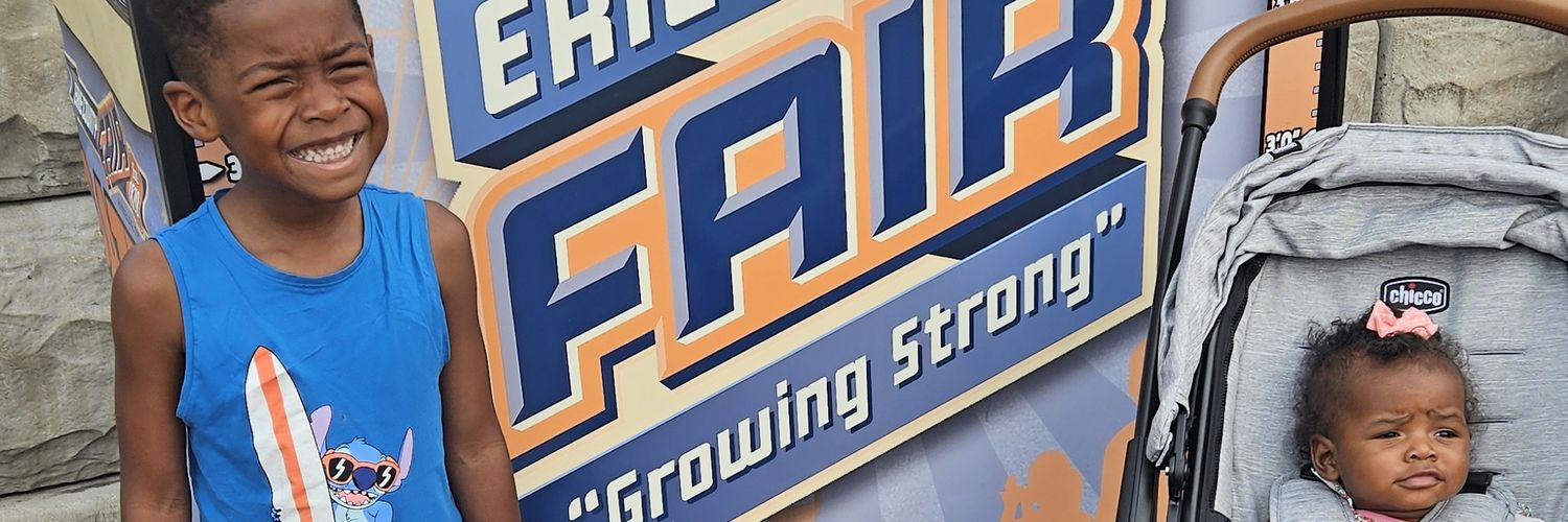 Jay_Wright19's profile banner image