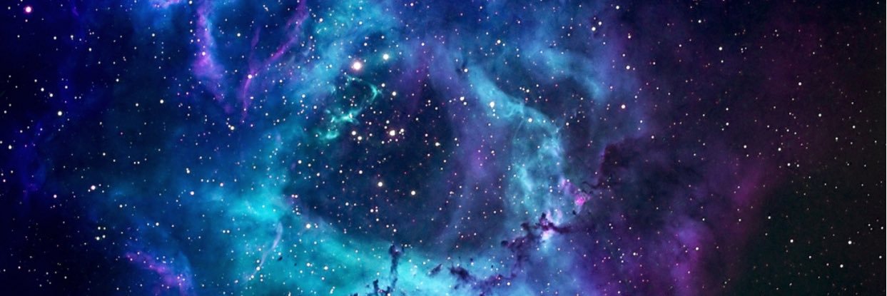 Mikekimery's profile banner image