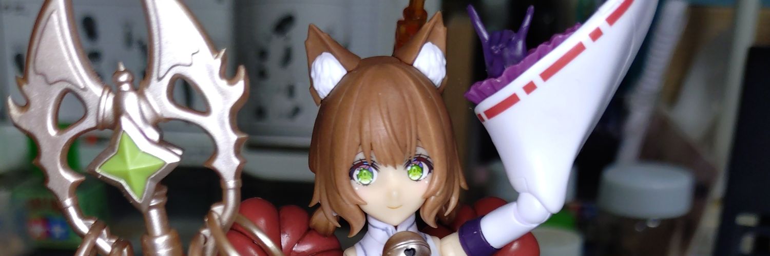 zerox159's profile banner image