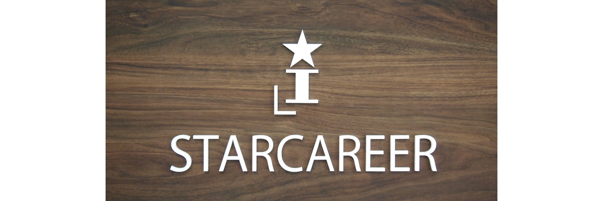 starcareer's profile banner image