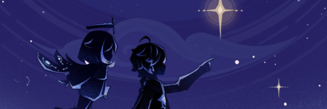 https_794's profile banner image