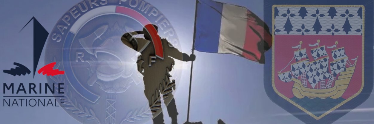 GbroErick's profile banner image