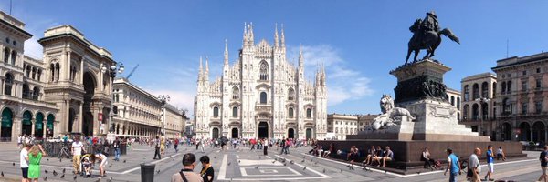 PhVersailles Profile Banner