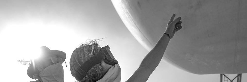 LukasJanVolz's profile banner image