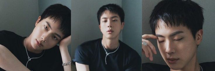 hyewook_jung's profile banner image