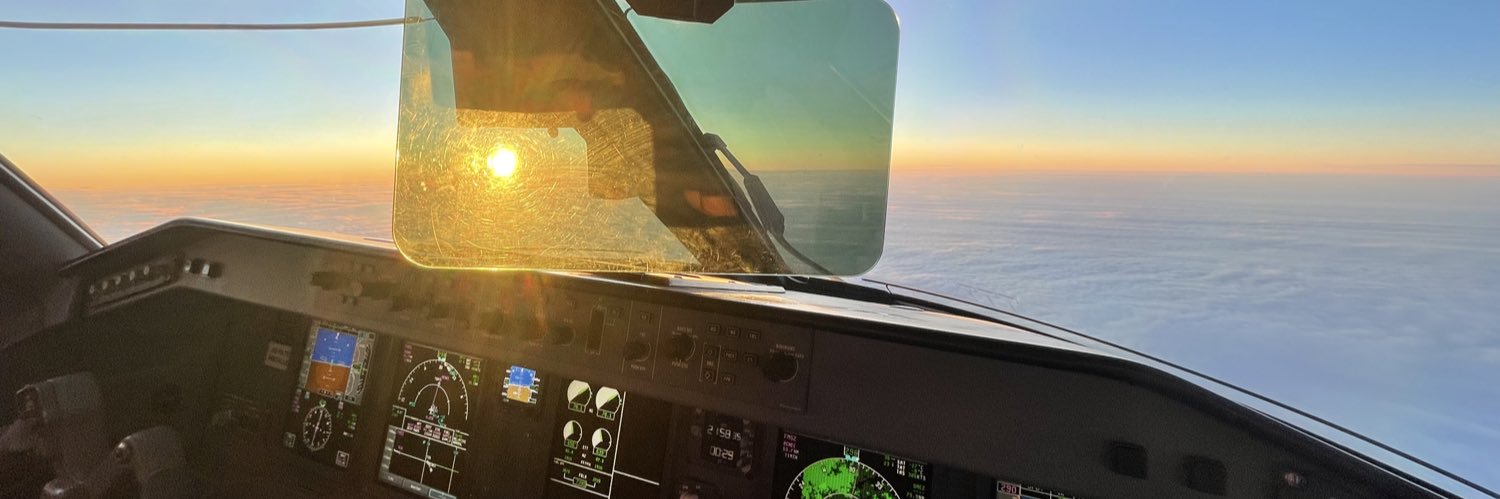 cadewmac's profile banner image