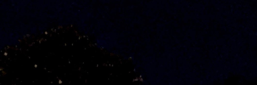 PJB_ix's profile banner image