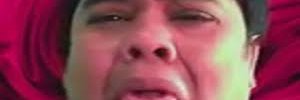 Prevasist's profile banner image
