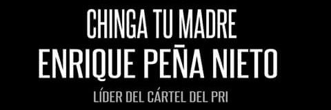 DefendiendoSon's profile banner image