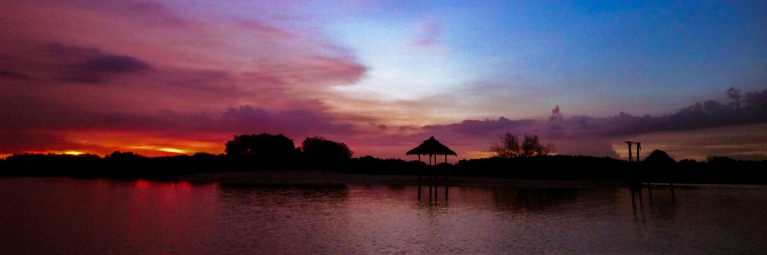 psindh's profile banner image