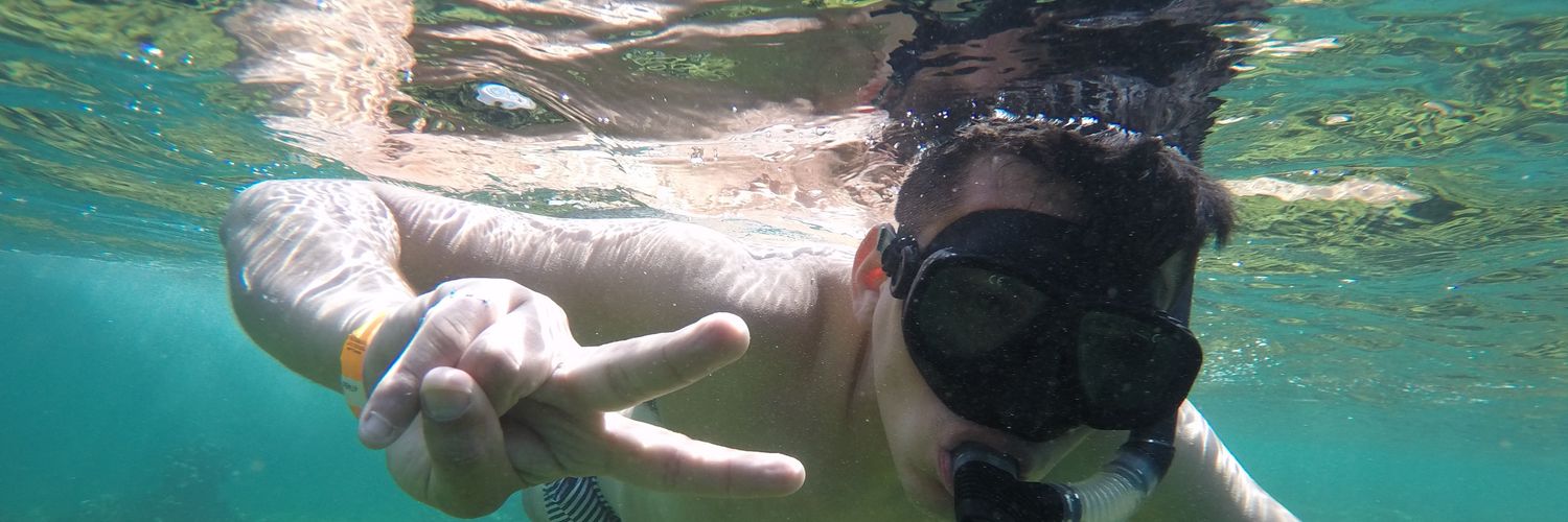 Motapalo's profile banner image
