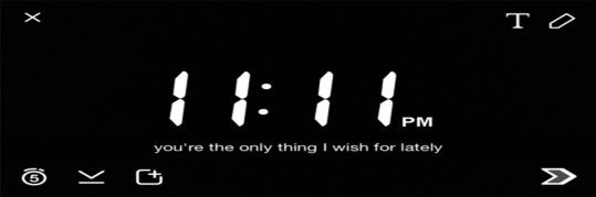 Calum_FLH's profile banner image