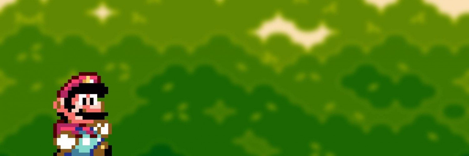 Hylexamaruu's profile banner image
