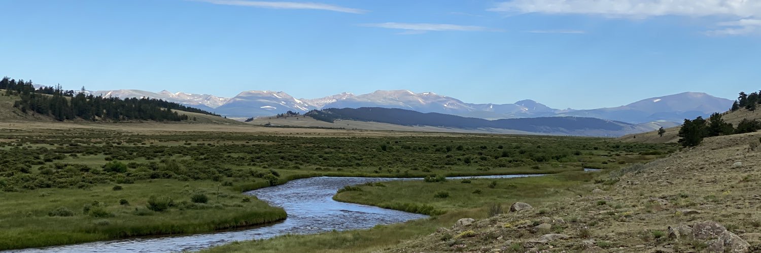 Ryan Viohl banner