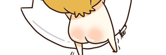 lukbaek's profile banner image