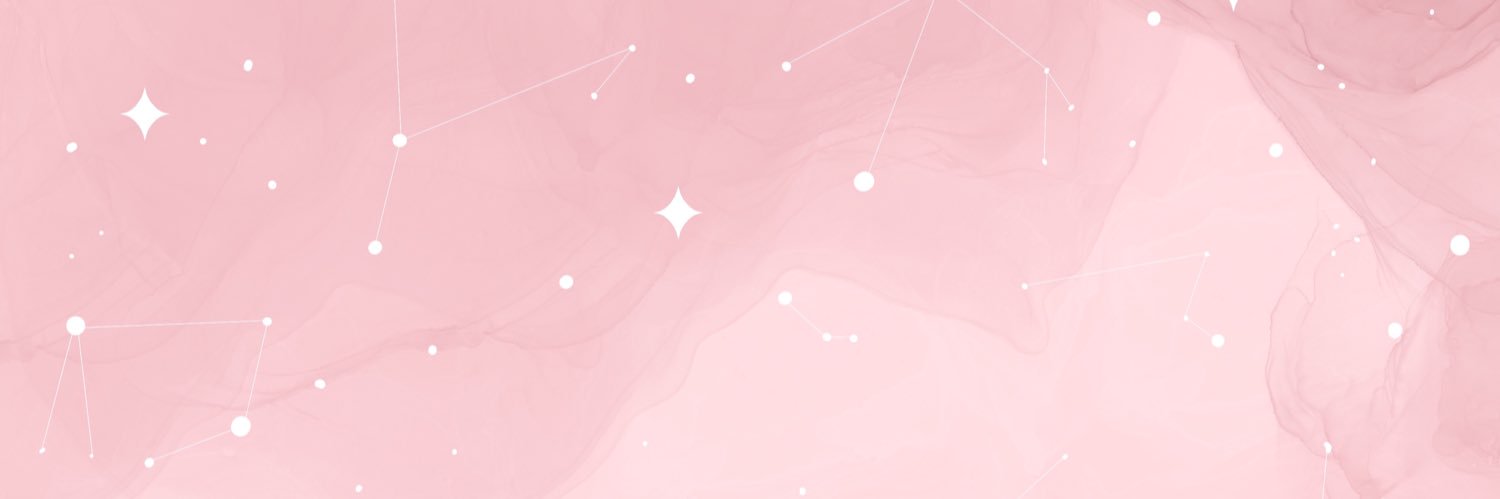 darcydubose's profile banner image