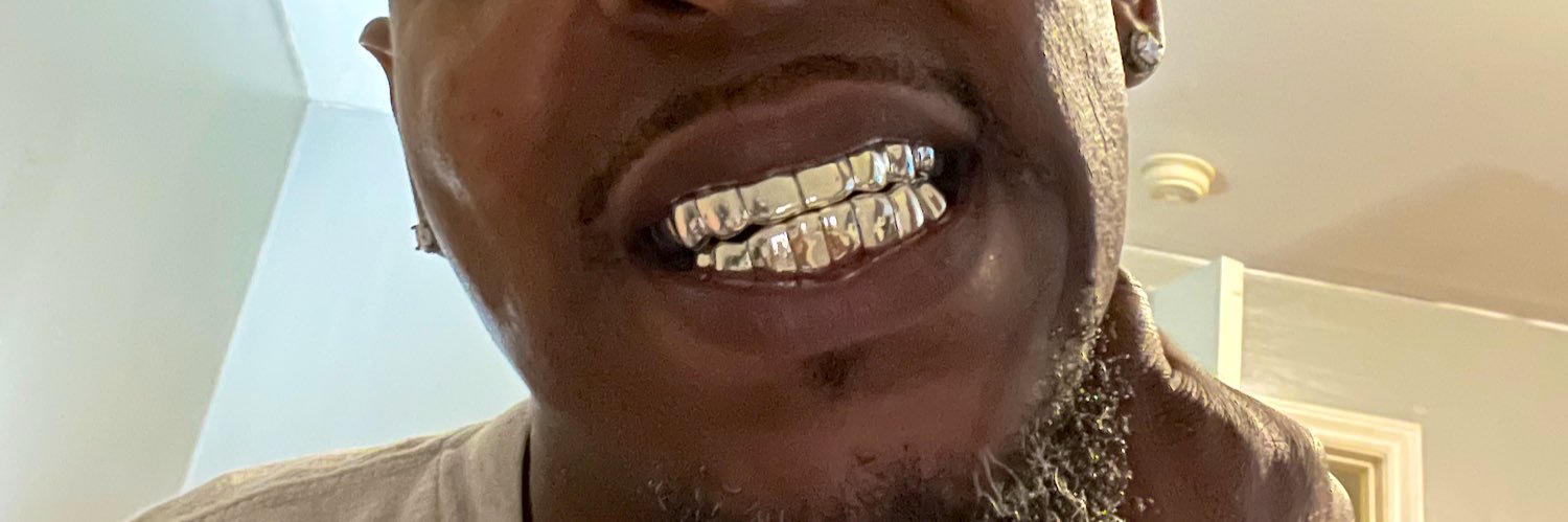 DADA_704's profile banner image