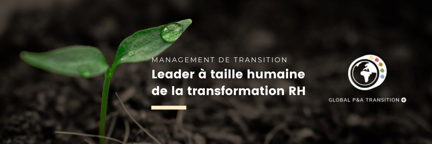 carine_perrin's profile banner image