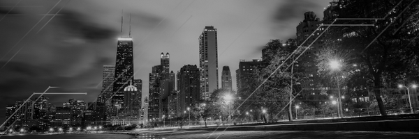 TechweekInc Profile Banner