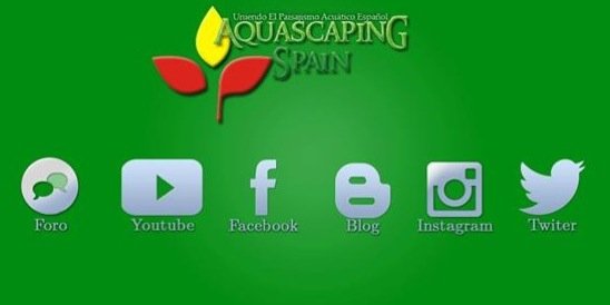 AquaSSpain's profile banner image