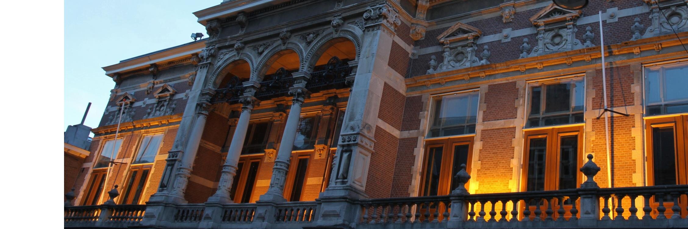 BreeLeiden's profile banner image