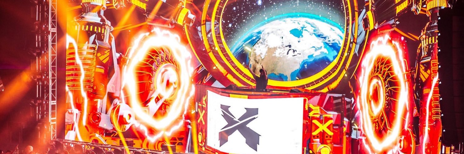 Leighton Goebel banner