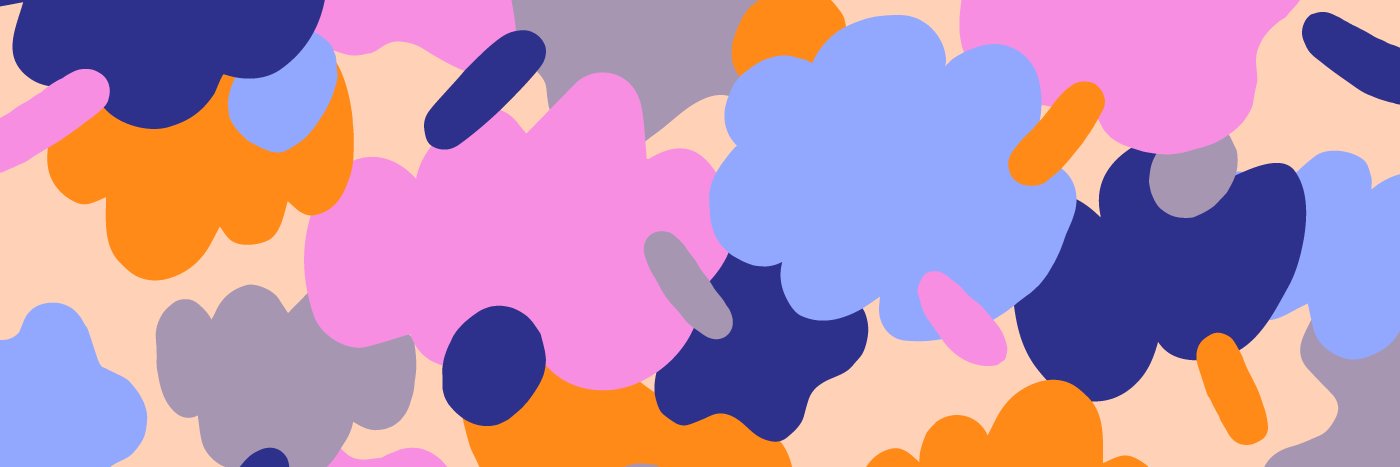 LeenaKisonen's profile banner image