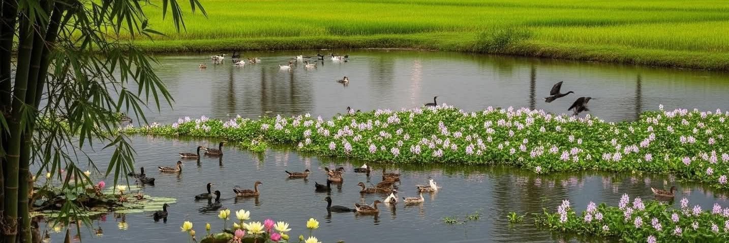 ไบรุกบ้านๆ banner