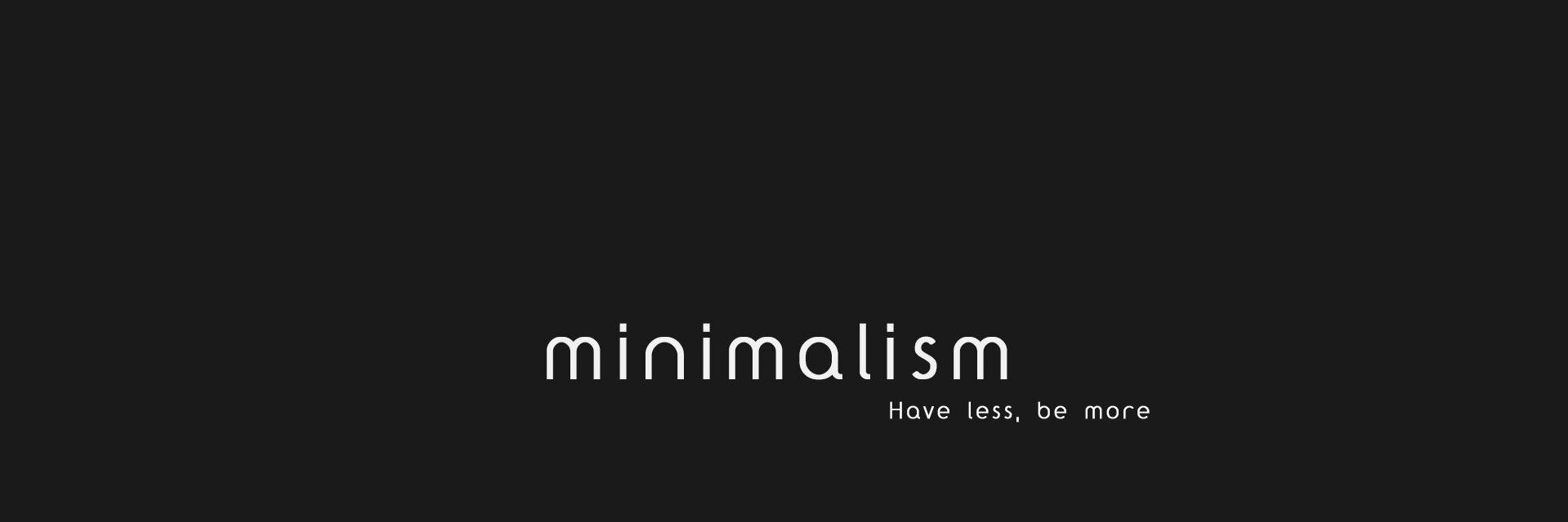 mahzanOfficial's profile banner image