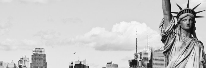 democraticsicav's profile banner image