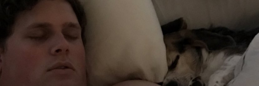 emileeeeee0's profile banner image