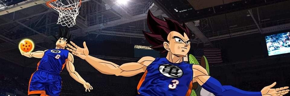 BJ banner