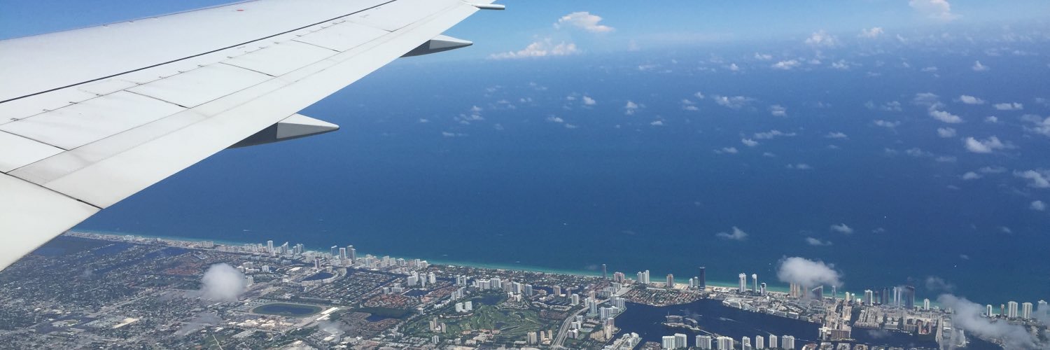 kevcuts's profile banner image