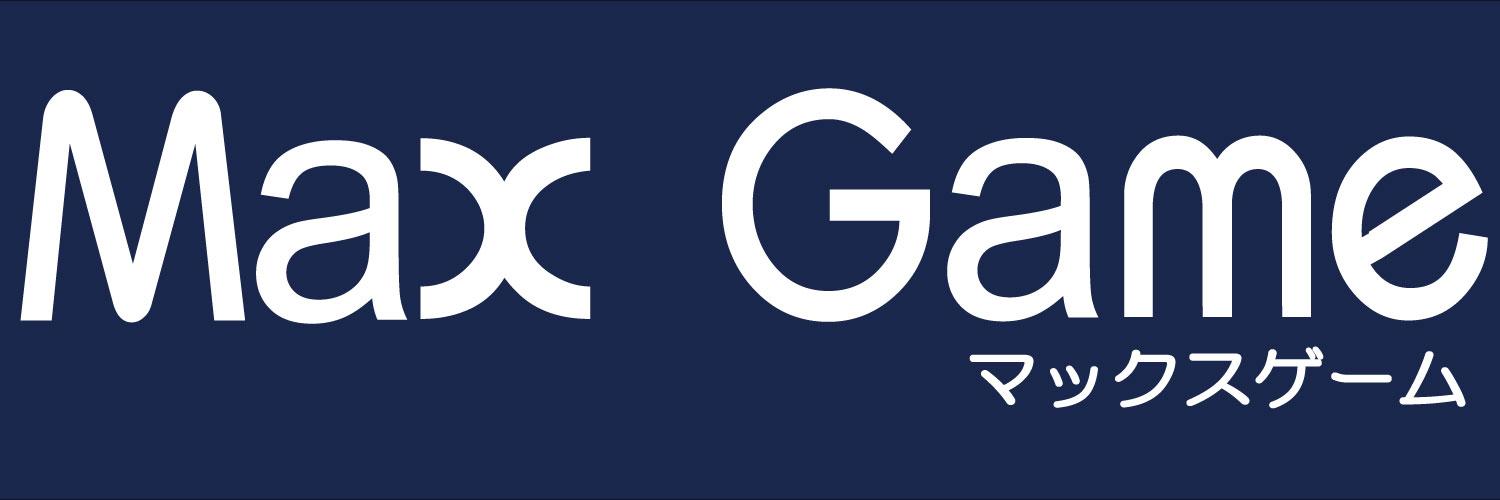 maxgameazabu's profile banner image