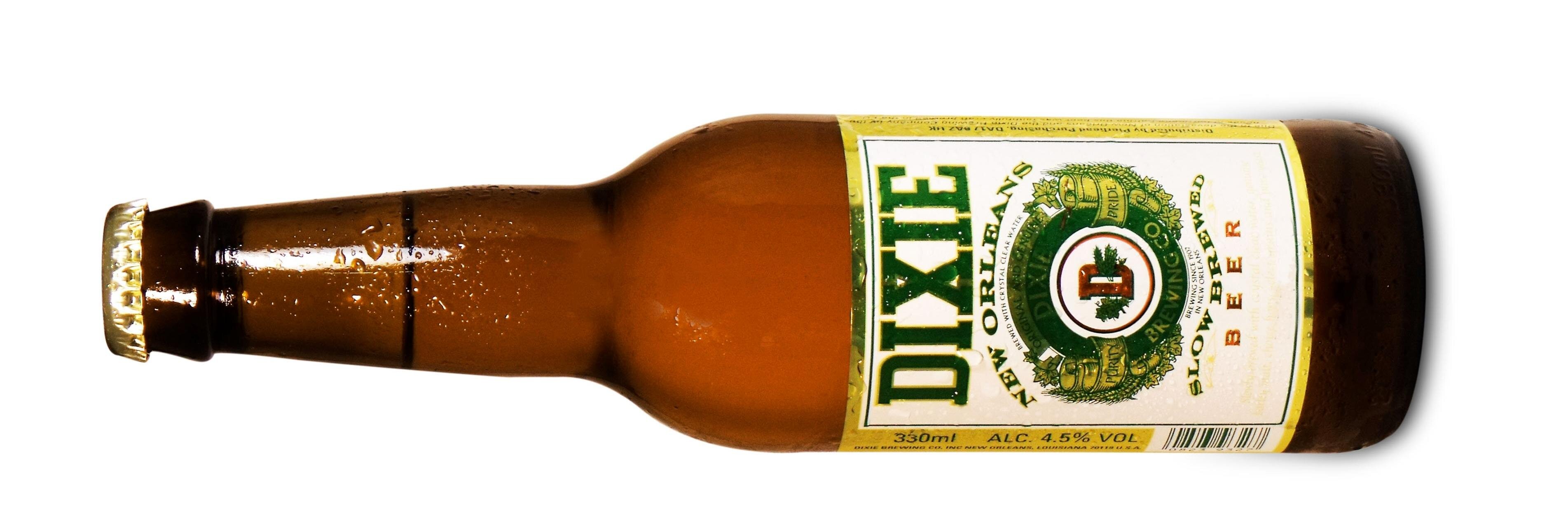 DixieBeer_UK's profile banner image