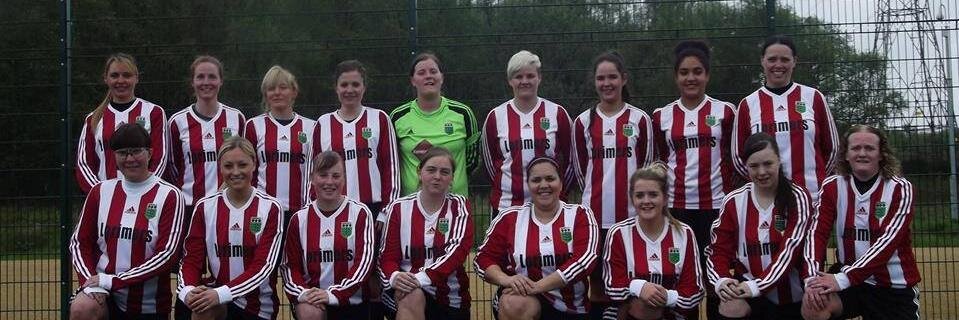 BishoptonLFC's profile banner image
