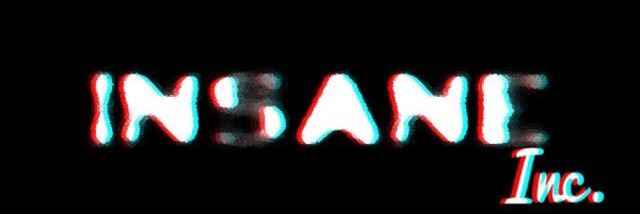 StINS4N3's profile banner image