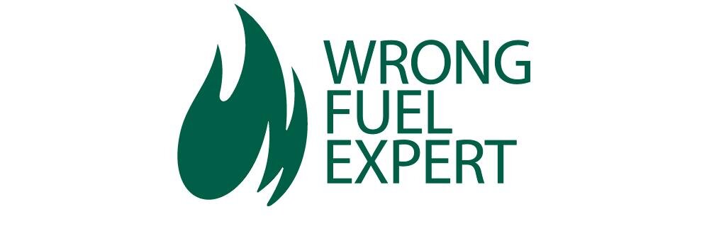 wrongfuelexpert's profile banner image