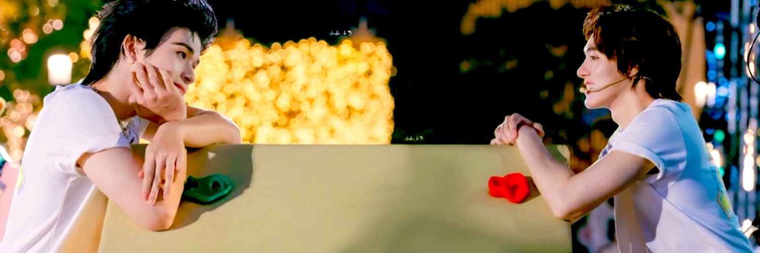 NNike_'s profile banner image
